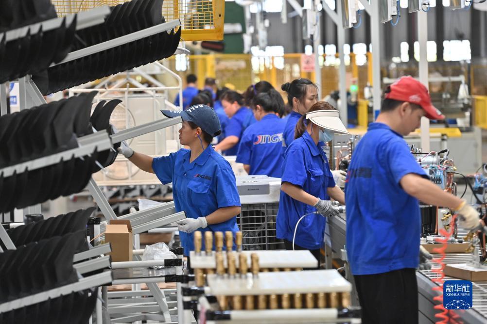 大奖游戏平台网址