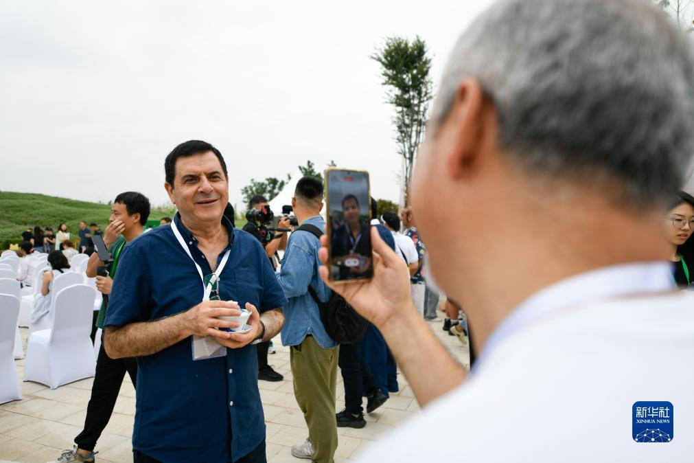 试玩app下载